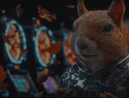 Spinch Casino